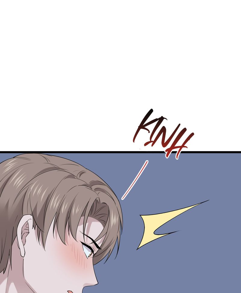 Song Trình Chap 41 - Next Chap 42