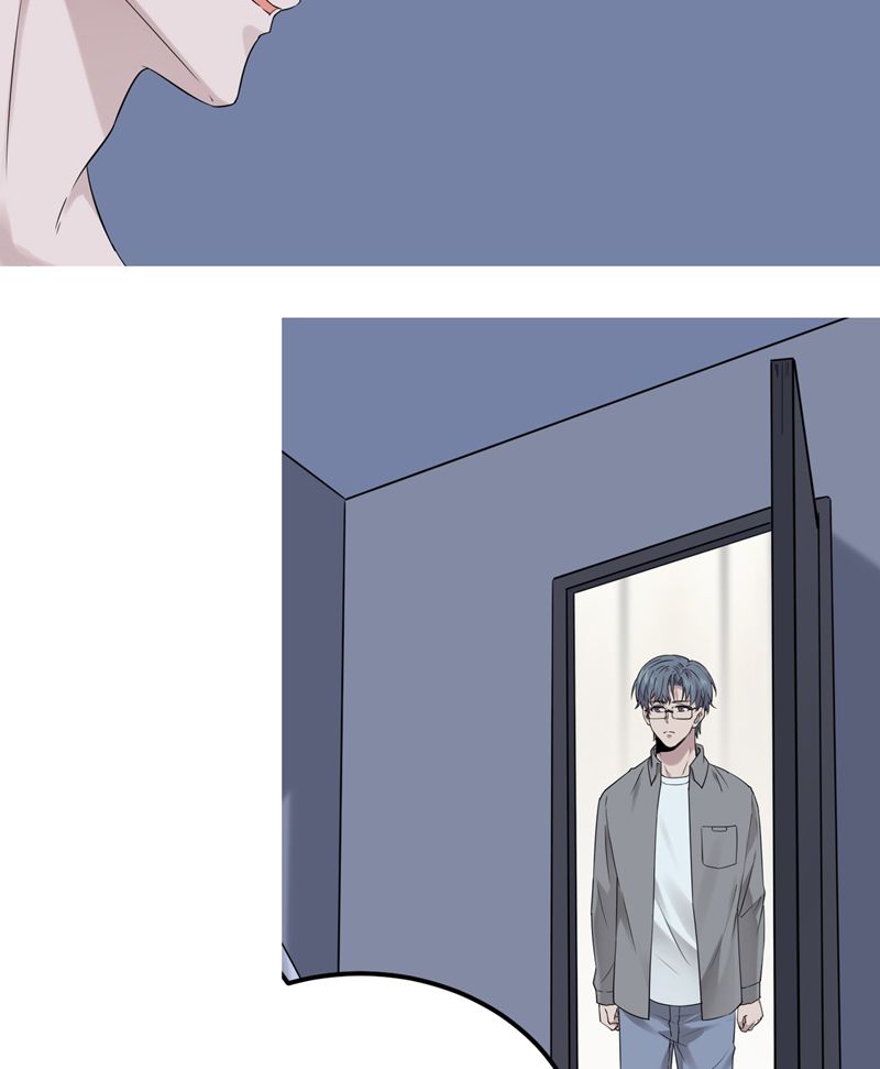 Song Trình Chap 41 - Next Chap 42