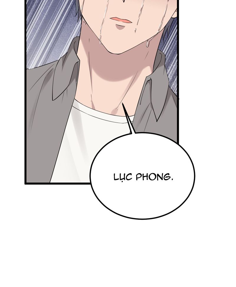 Song Trình Chap 41 - Next Chap 42