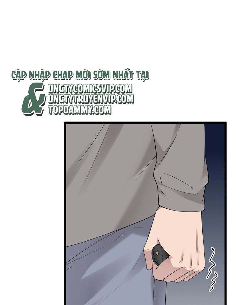 Song Trình Chap 41 - Next Chap 42