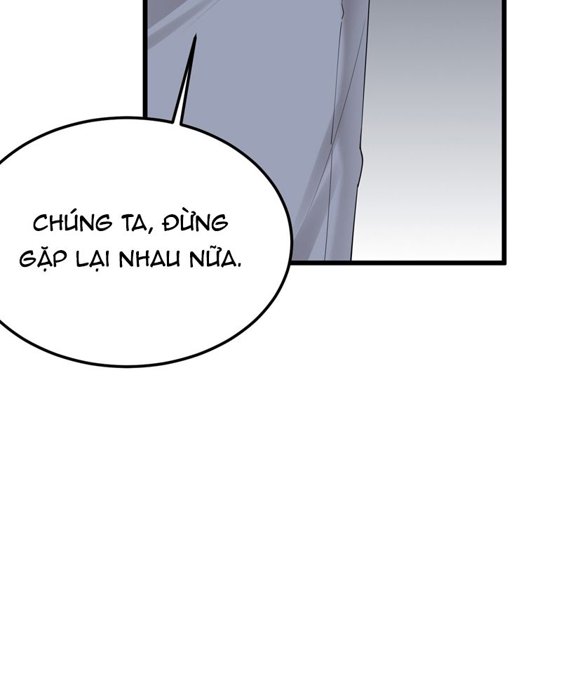 Song Trình Chap 41 - Next Chap 42