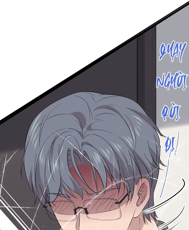 Song Trình Chap 41 - Next Chap 42