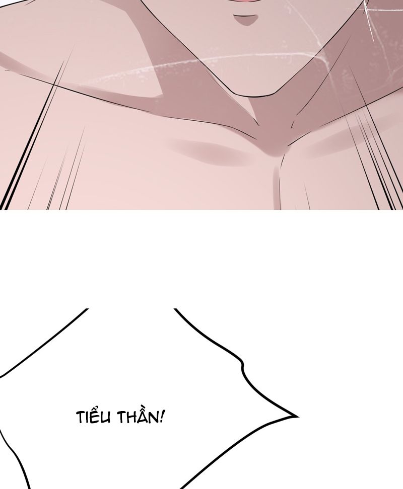 Song Trình Chap 41 - Next Chap 42