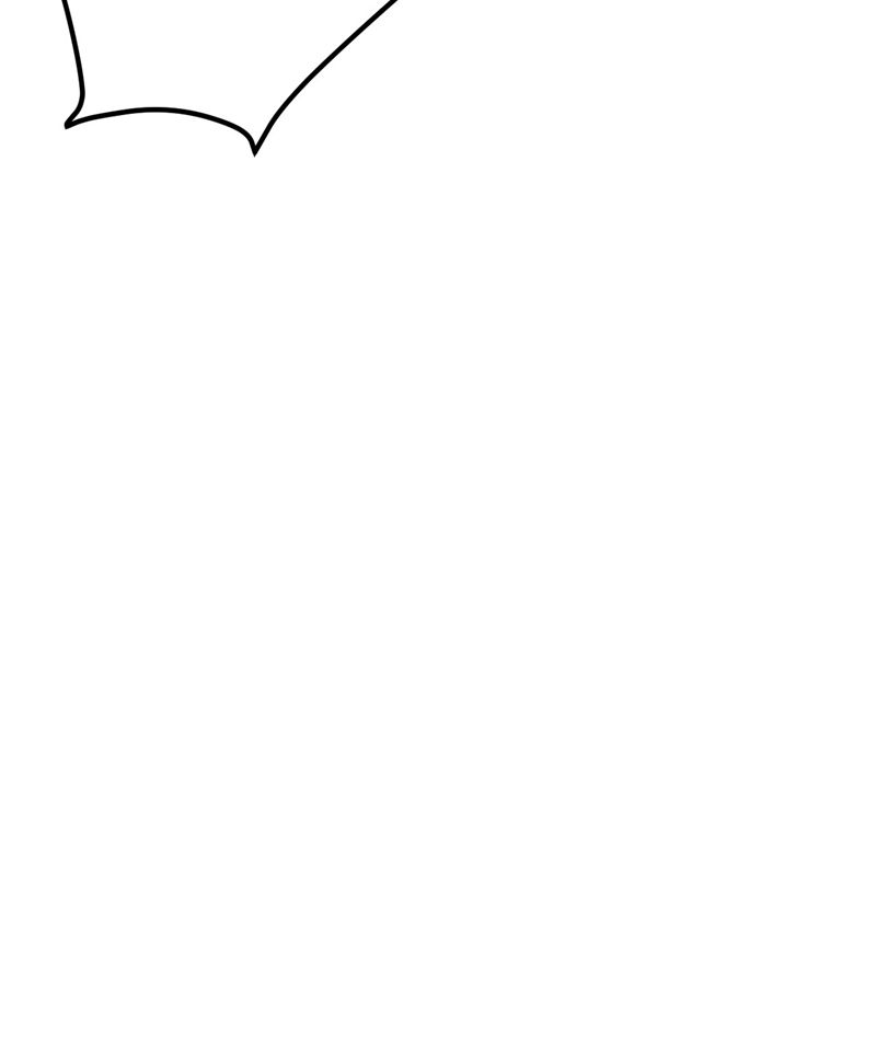 Song Trình Chap 41 - Next Chap 42