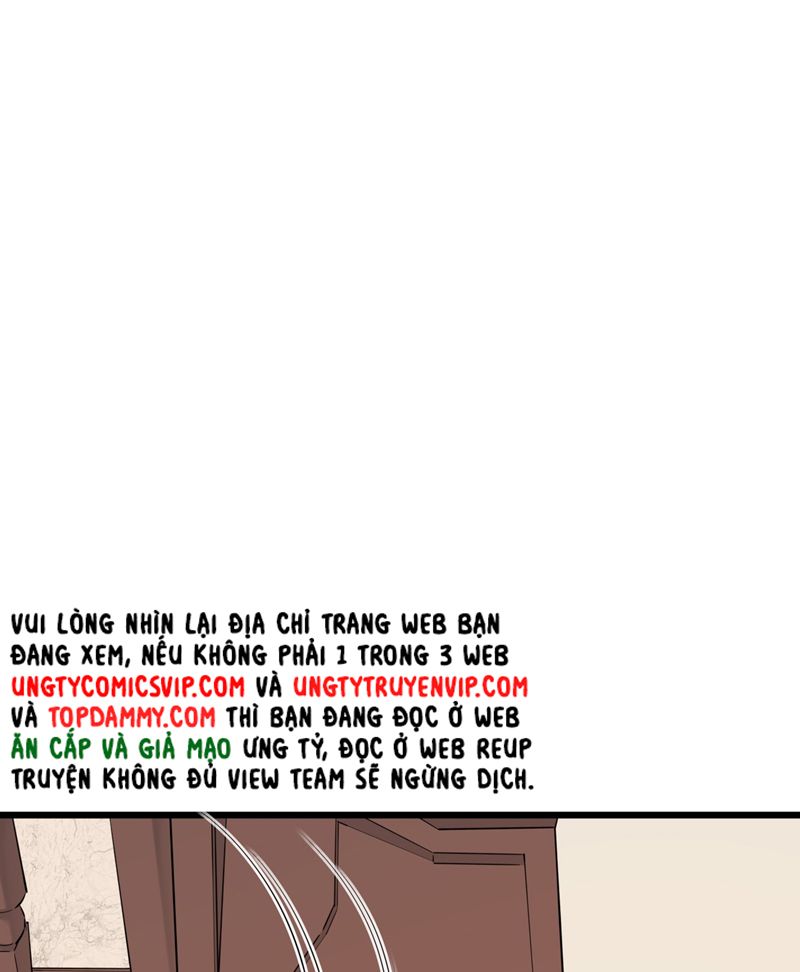 Song Trình Chap 41 - Next Chap 42