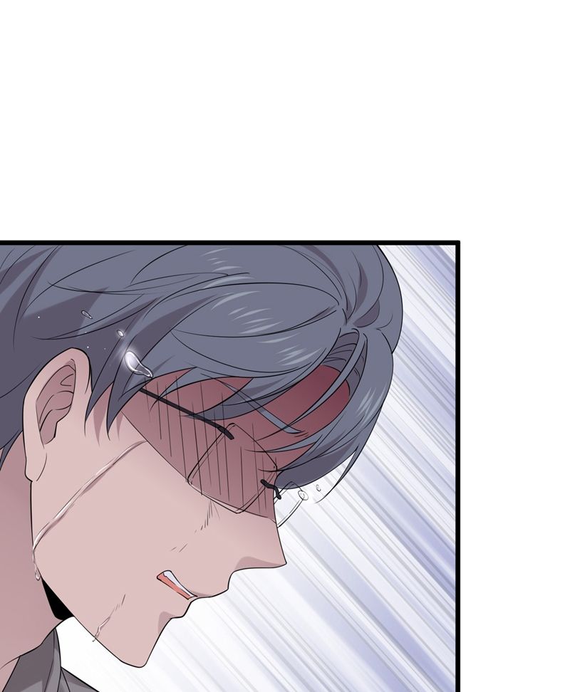 Song Trình Chap 41 - Next Chap 42