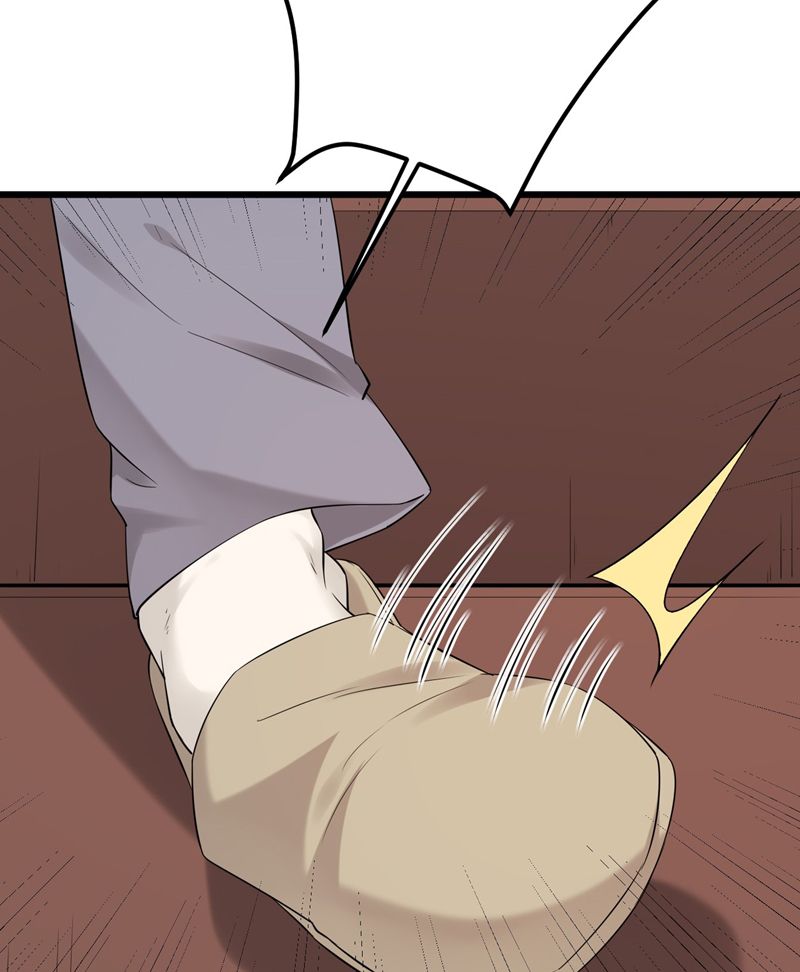 Song Trình Chap 41 - Next Chap 42