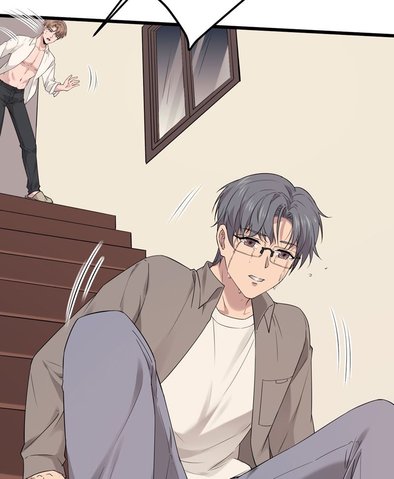 Song Trình Chap 41 - Next Chap 42