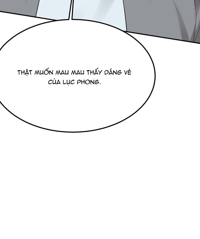 Song Trình Chap 41 - Next Chap 42