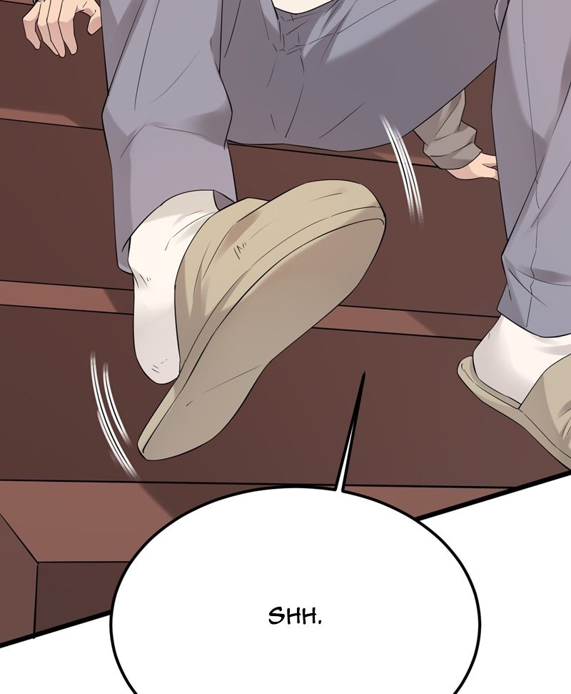 Song Trình Chap 41 - Next Chap 42