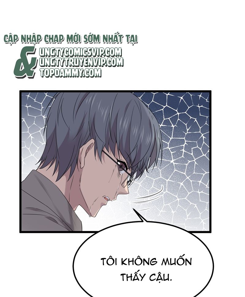 Song Trình Chap 41 - Next Chap 42