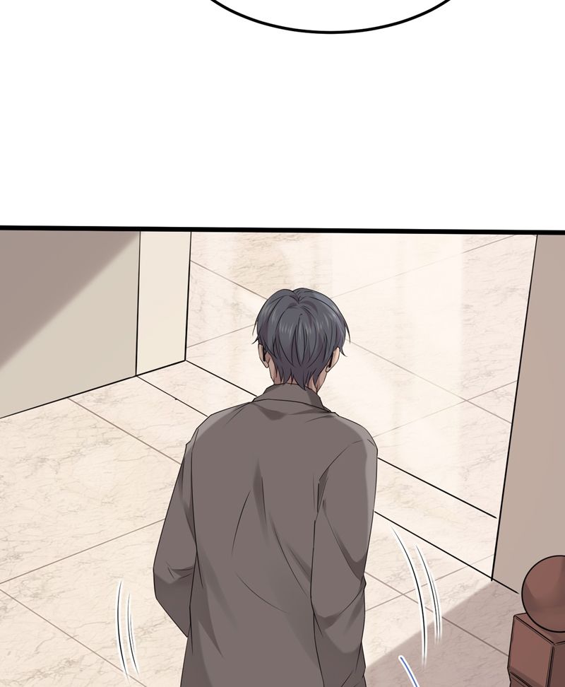 Song Trình Chap 41 - Next Chap 42