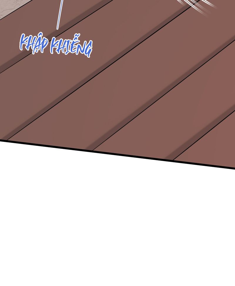 Song Trình Chap 41 - Next Chap 42