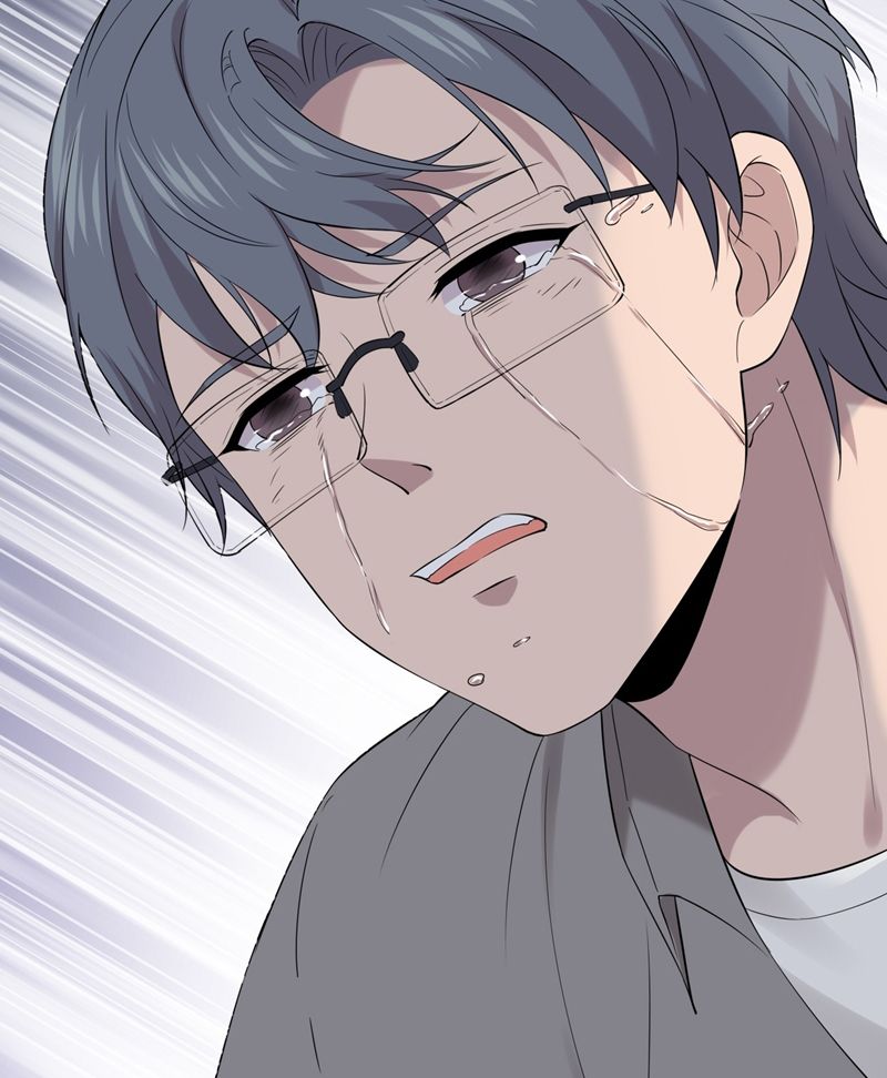 Song Trình Chap 41 - Next Chap 42