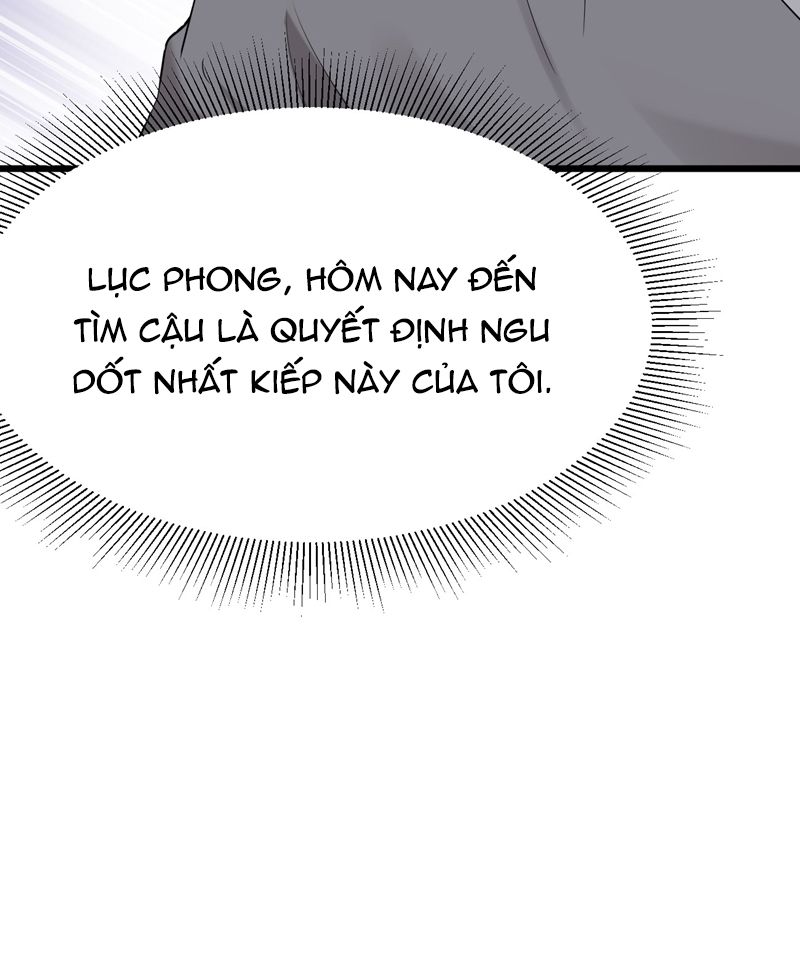 Song Trình Chap 41 - Next Chap 42