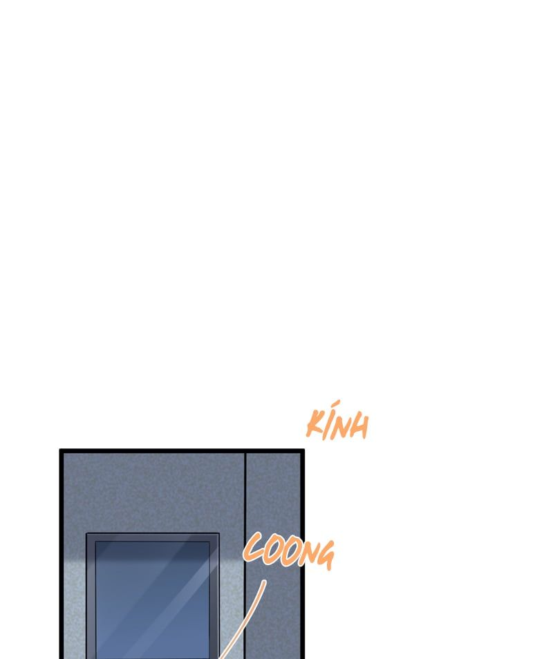 Song Trình Chap 41 - Next Chap 42