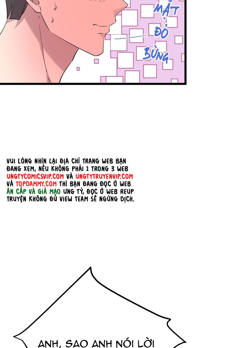 Song Trình Chap 45 - Next Chap 46