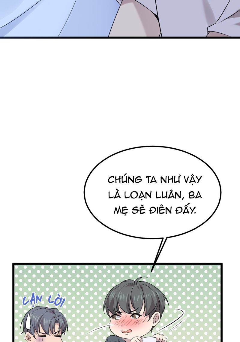 Song Trình Chap 45 - Next Chap 46