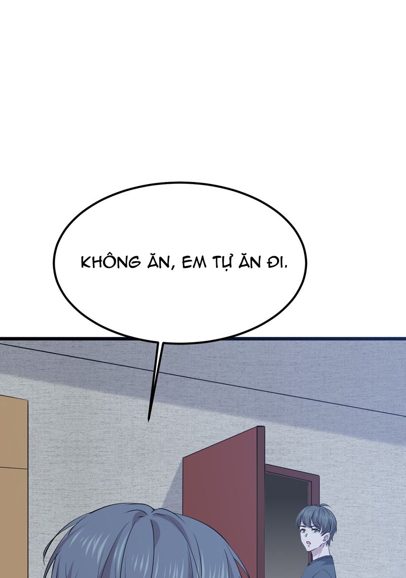 Song Trình Chap 45 - Next Chap 46