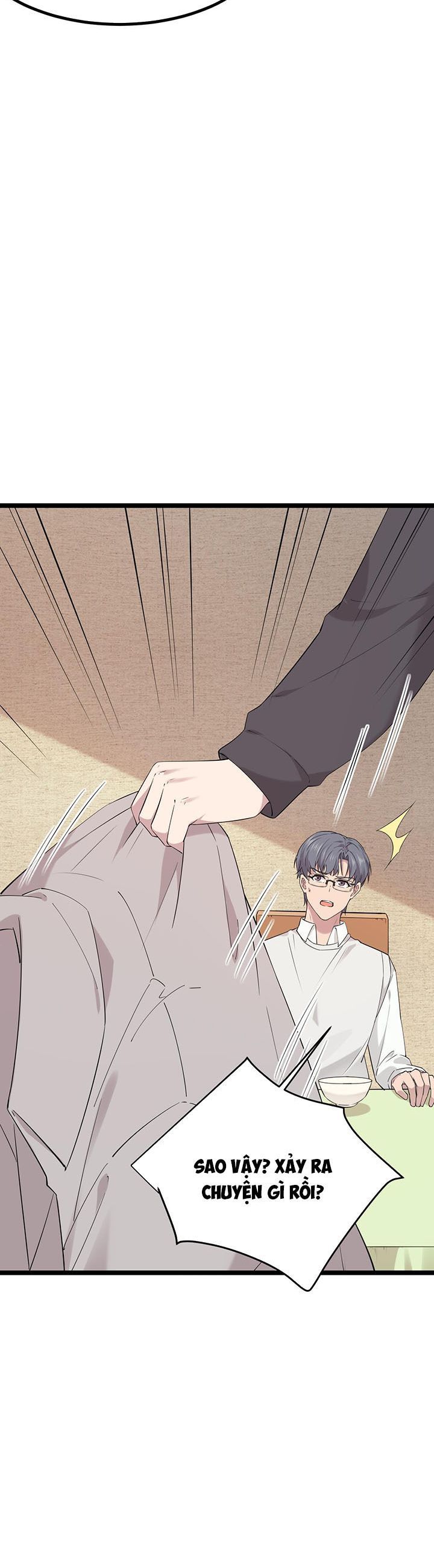 Song Trình Chap 47 - Next Chap 48