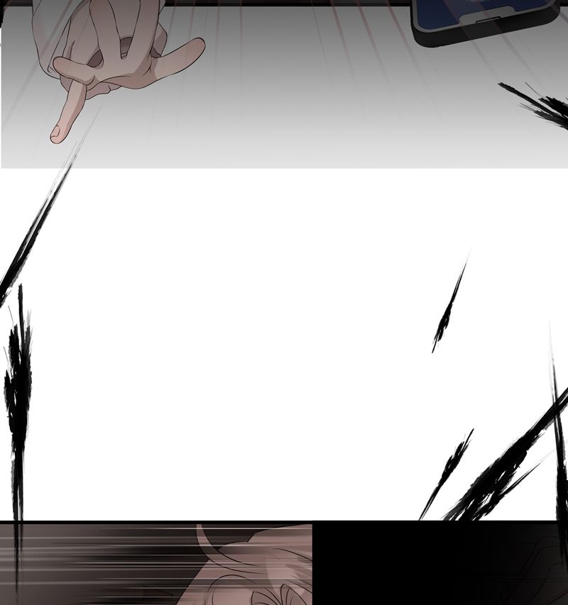 Song Trình Chap 49 - Next Chap 50