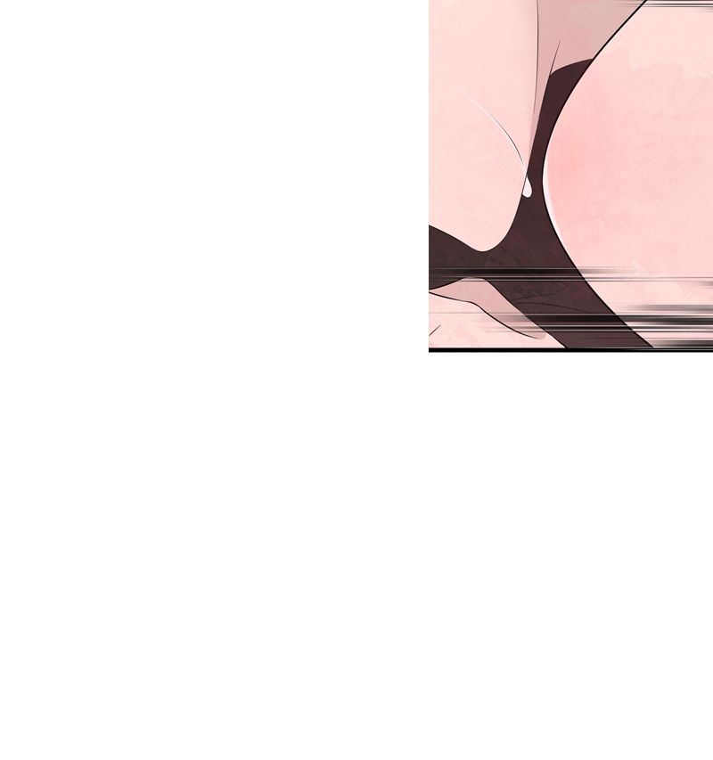 Song Trình Chap 49 - Next Chap 50