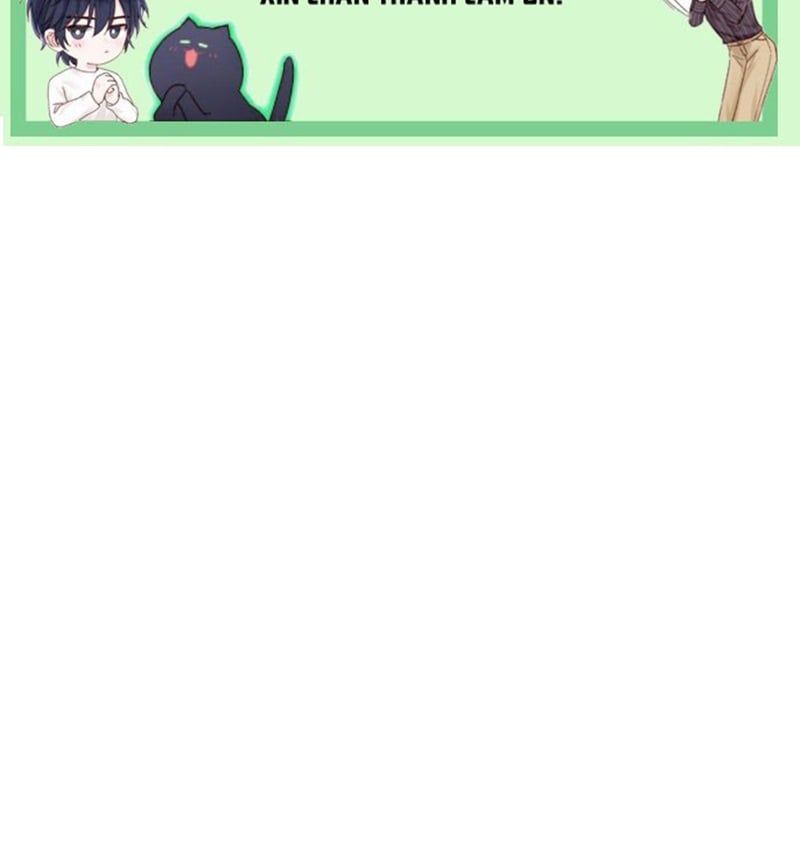 Song Trình Chap 49 - Next Chap 50