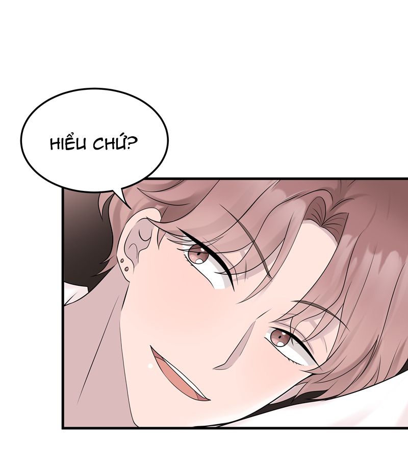 Song Trình Chap 49 - Next Chap 50