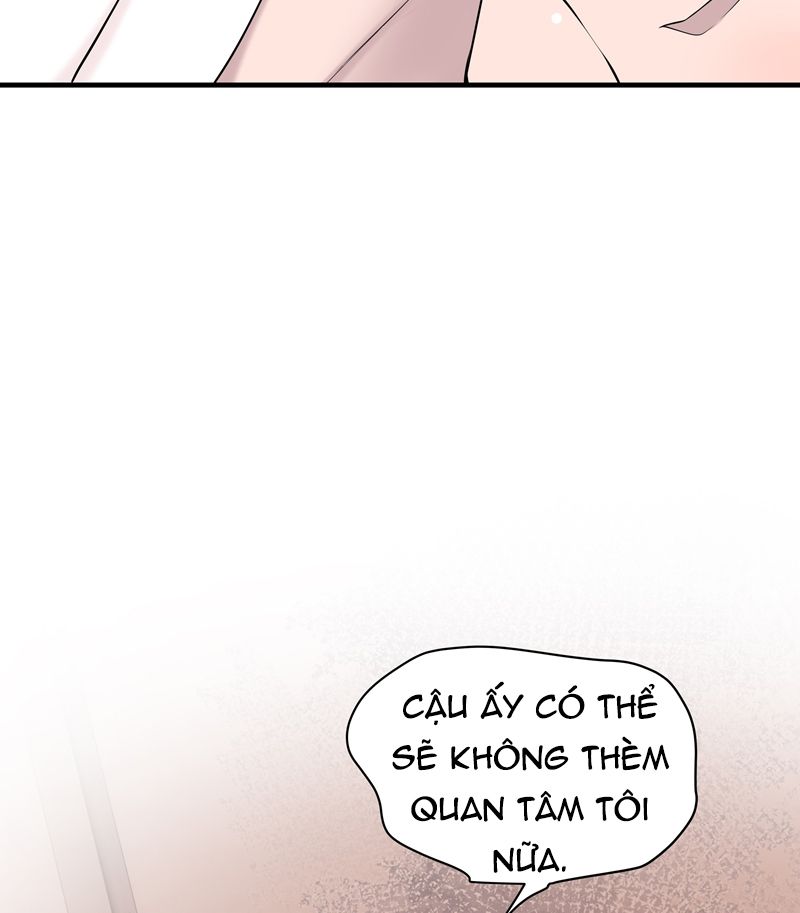 Song Trình Chap 49 - Next Chap 50