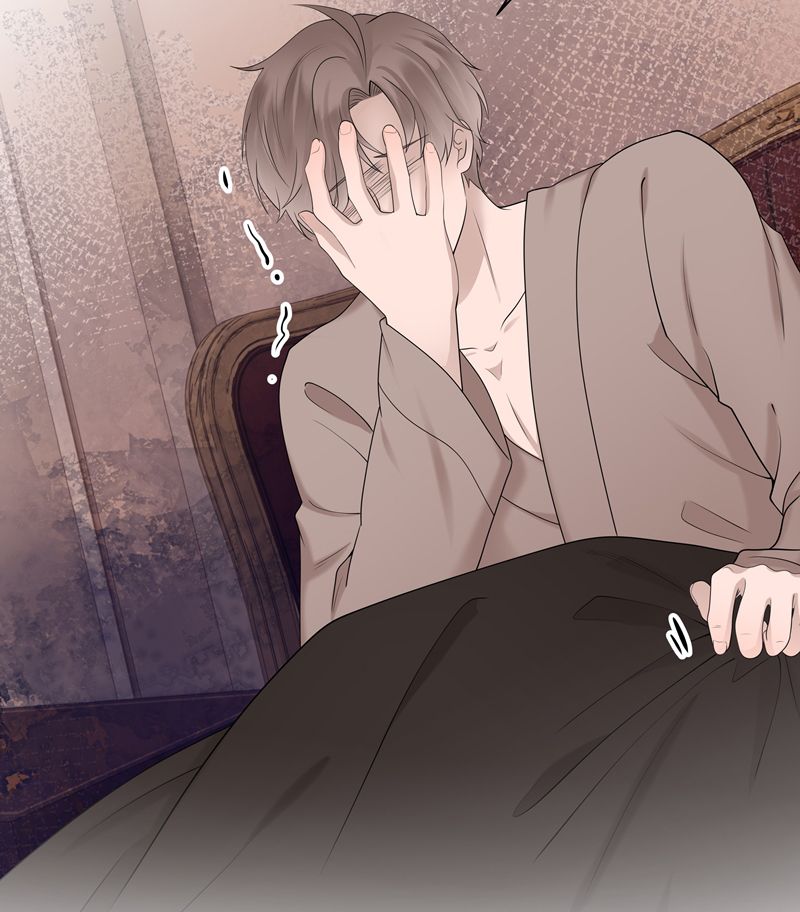 Song Trình Chap 49 - Next Chap 50