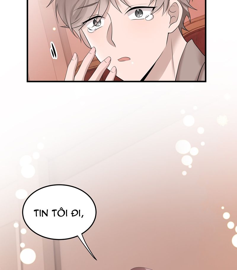 Song Trình Chap 49 - Next Chap 50