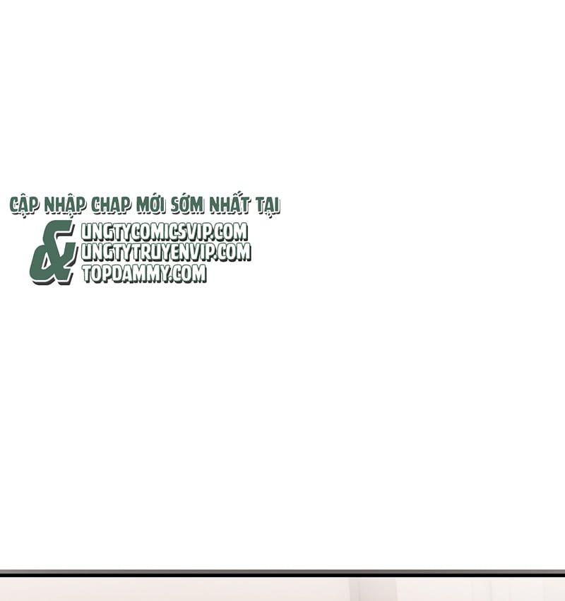 Song Trình Chap 49 - Next Chap 50