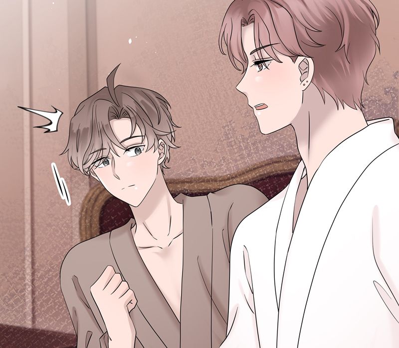 Song Trình Chap 49 - Next Chap 50