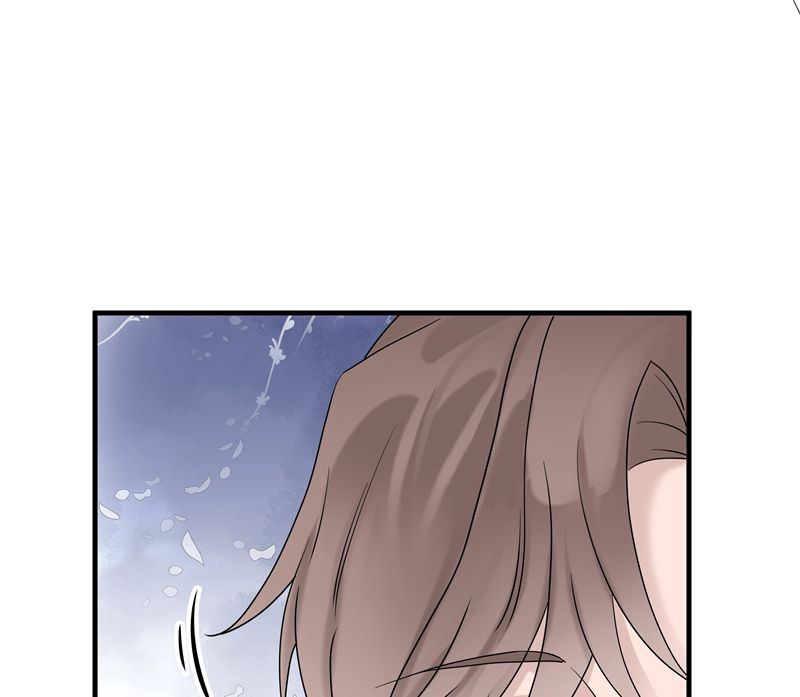 Song Trình Chap 49 - Next Chap 50