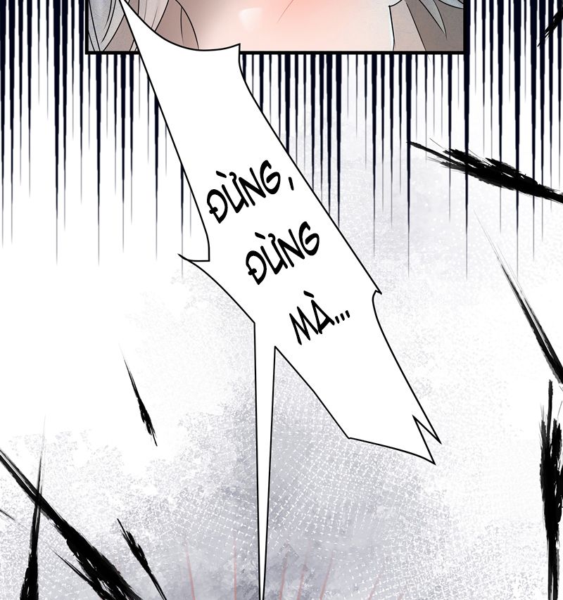 Song Trình Chap 49 - Next Chap 50