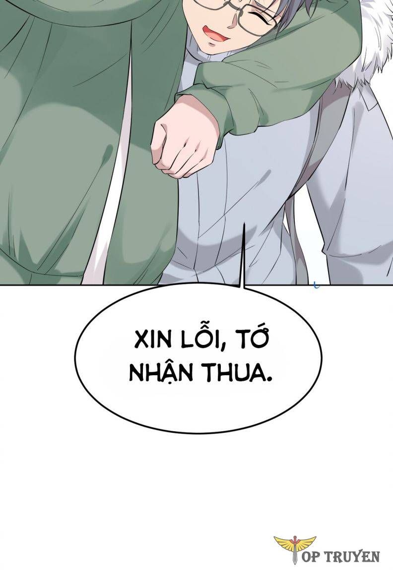 Song Trình Chap 5 - Next Chap 6
