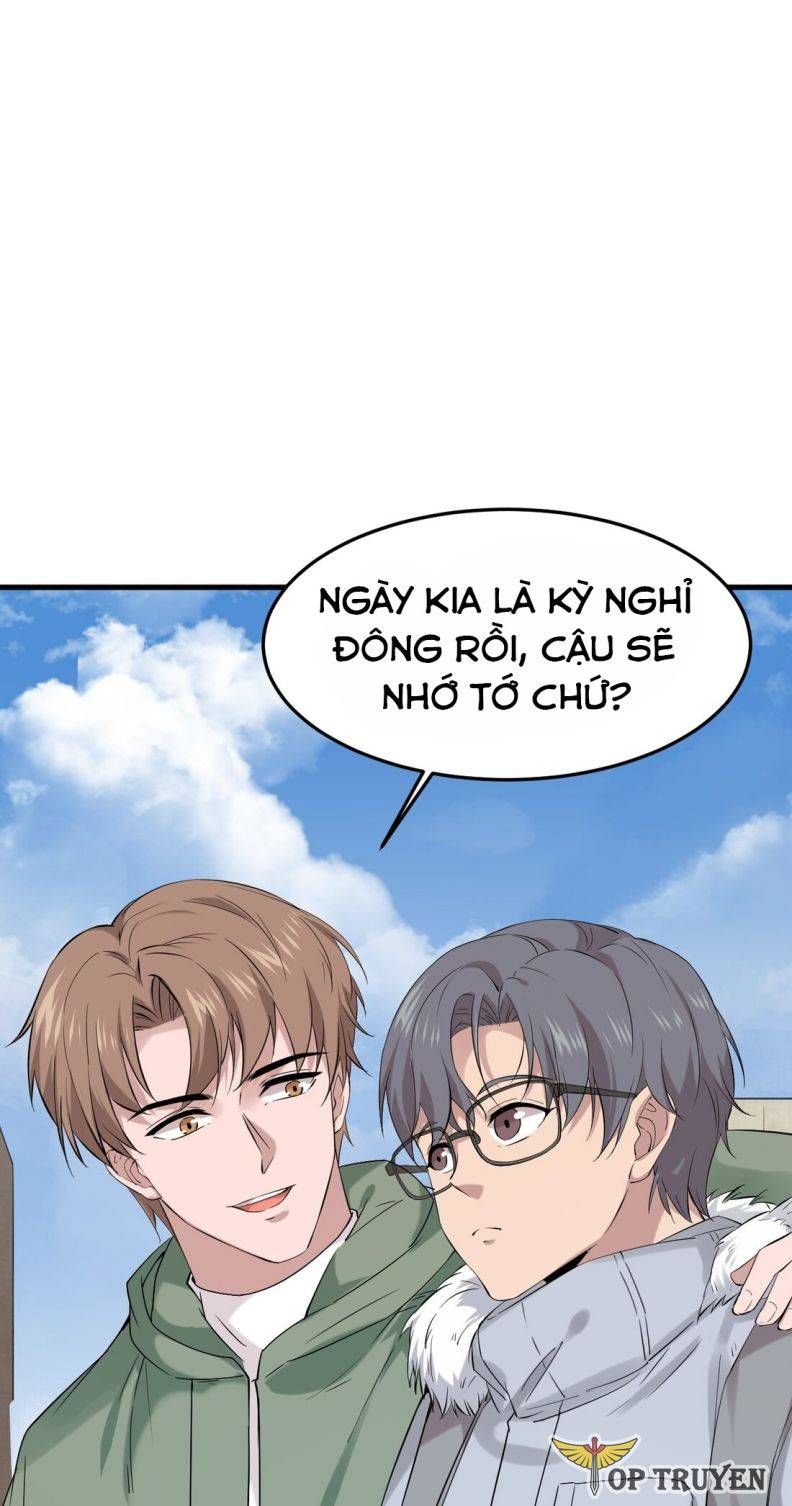 Song Trình Chap 5 - Next Chap 6