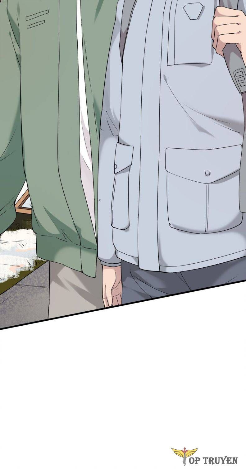 Song Trình Chap 5 - Next Chap 6