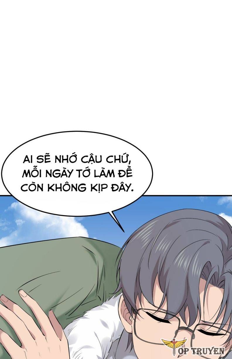 Song Trình Chap 5 - Next Chap 6