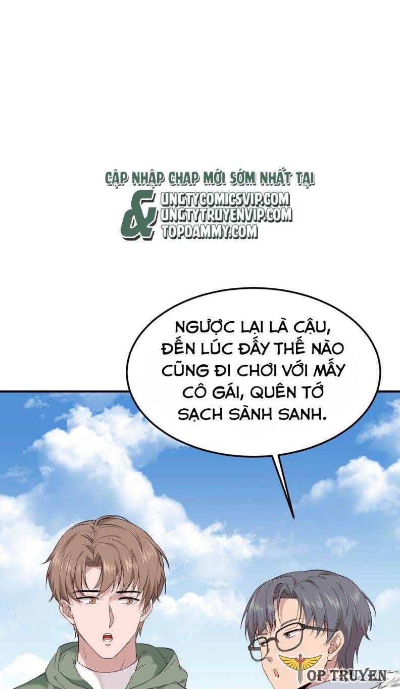 Song Trình Chap 5 - Next Chap 6