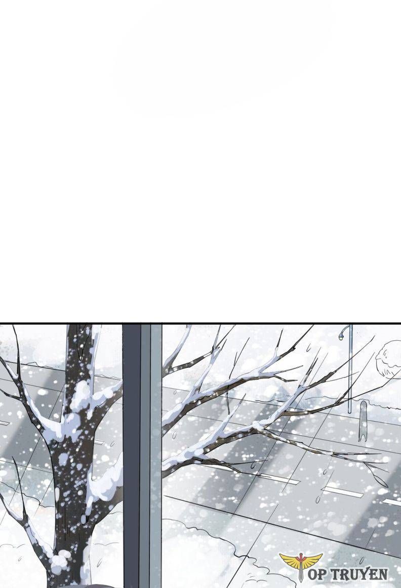 Song Trình Chap 5 - Next Chap 6