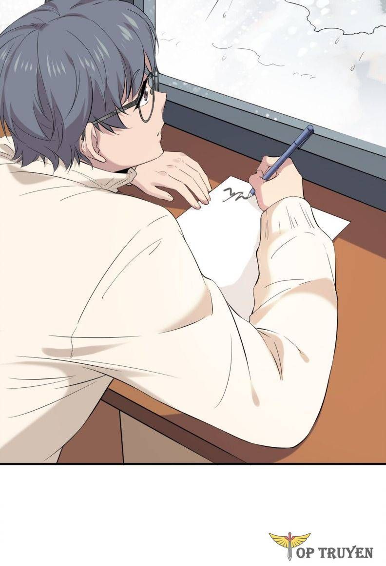 Song Trình Chap 5 - Next Chap 6