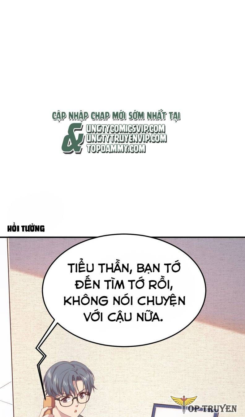 Song Trình Chap 5 - Next Chap 6