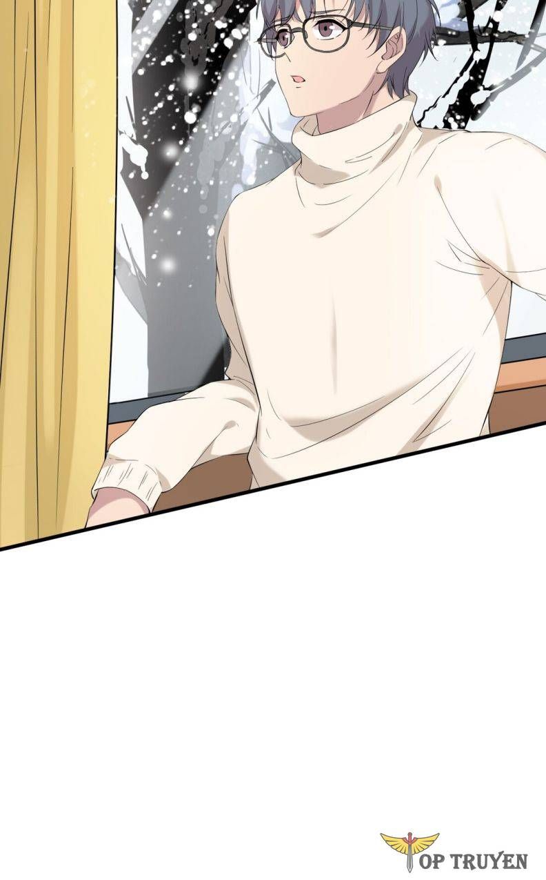 Song Trình Chap 5 - Next Chap 6