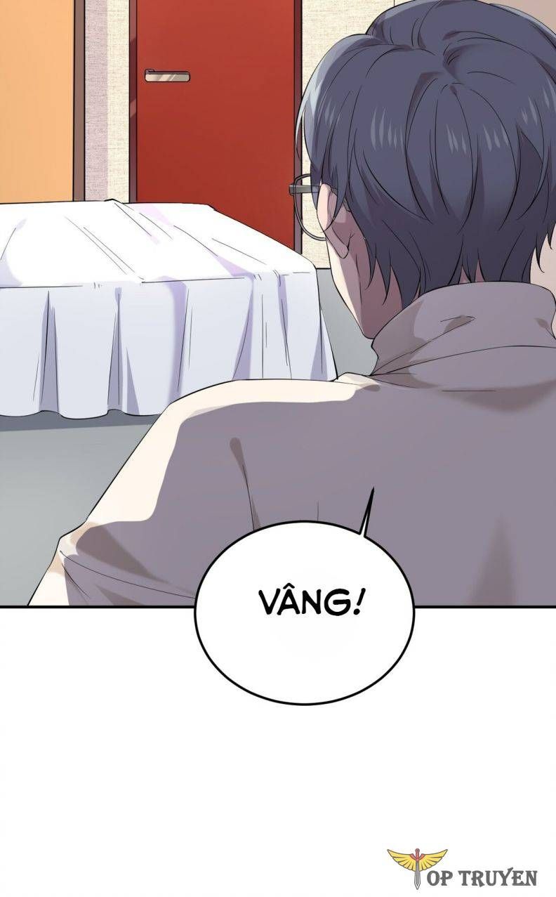 Song Trình Chap 5 - Next Chap 6