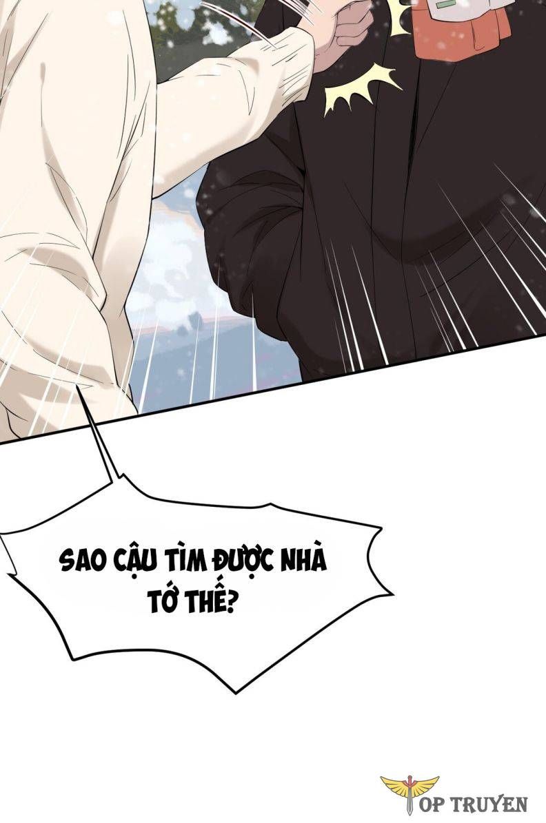 Song Trình Chap 5 - Next Chap 6