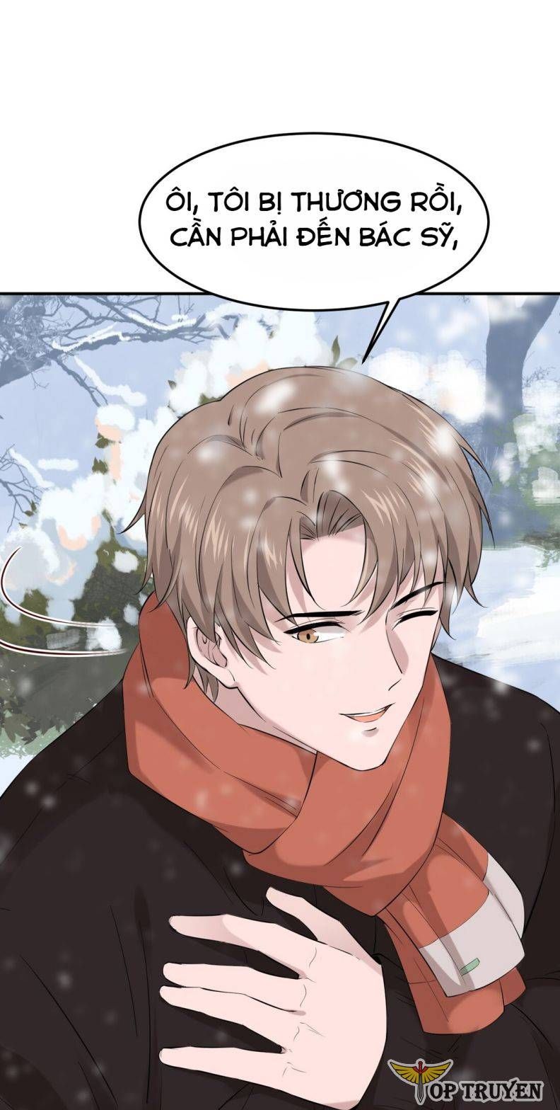 Song Trình Chap 5 - Next Chap 6