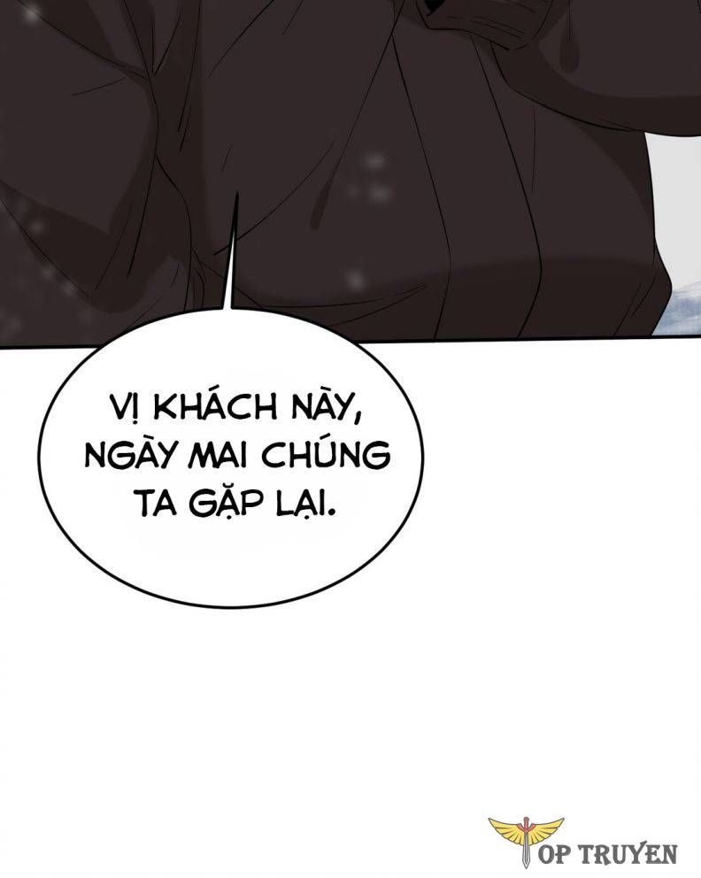 Song Trình Chap 5 - Next Chap 6