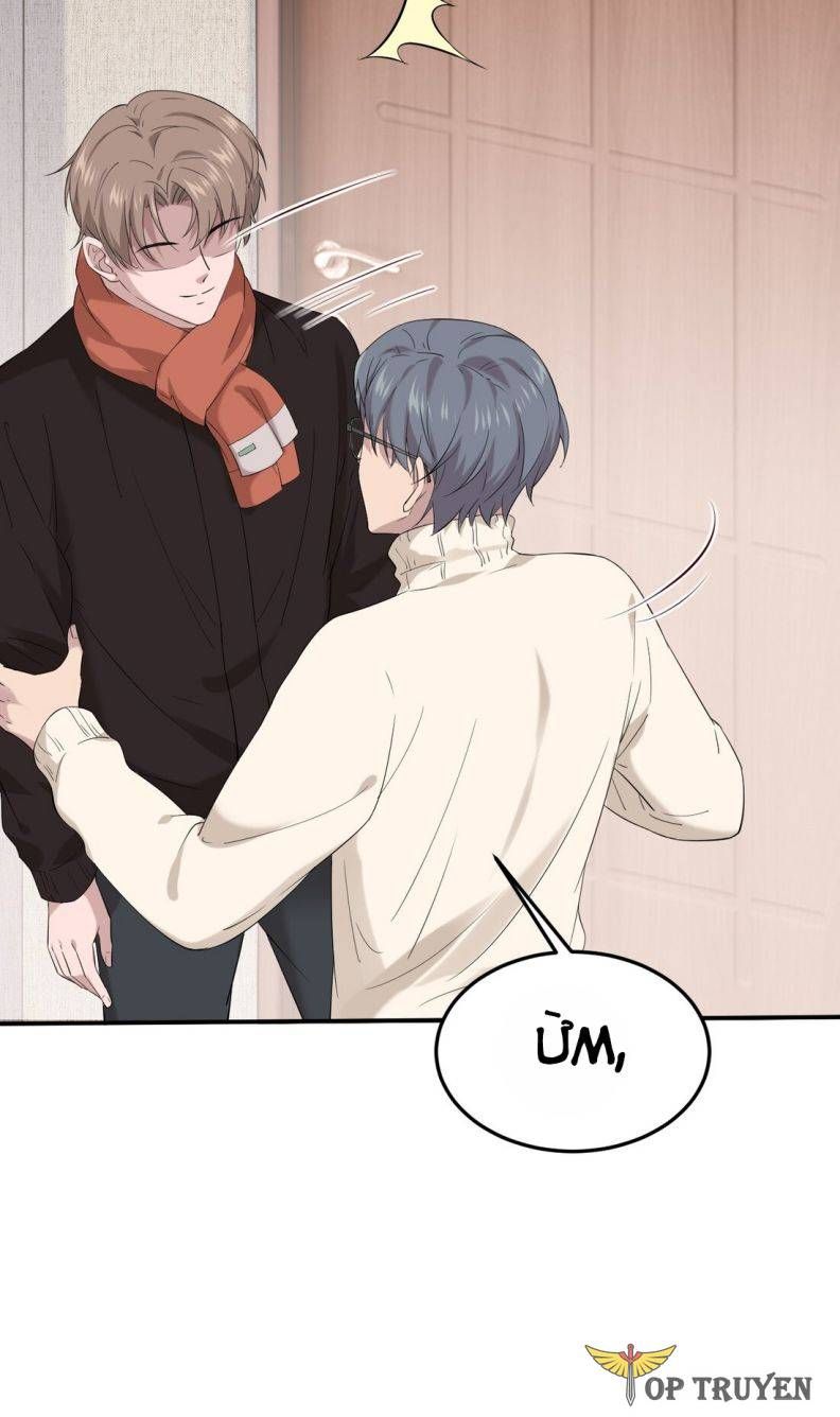 Song Trình Chap 5 - Next Chap 6