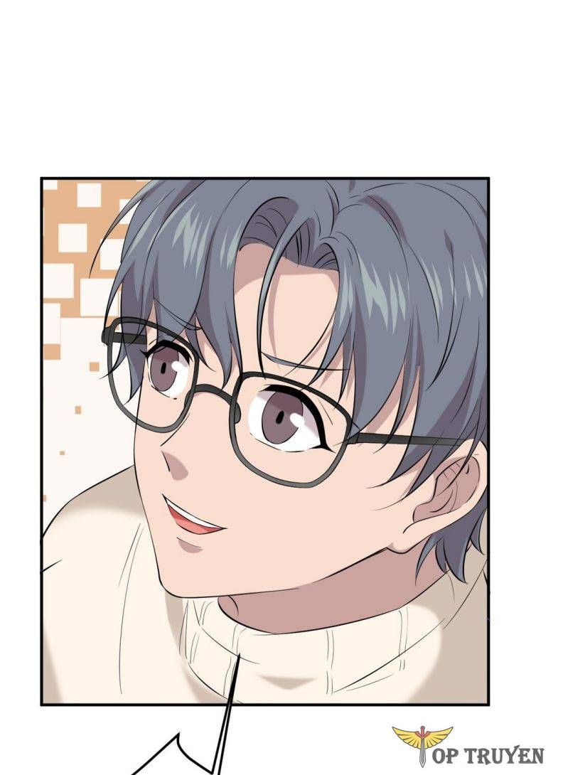 Song Trình Chap 5 - Next Chap 6